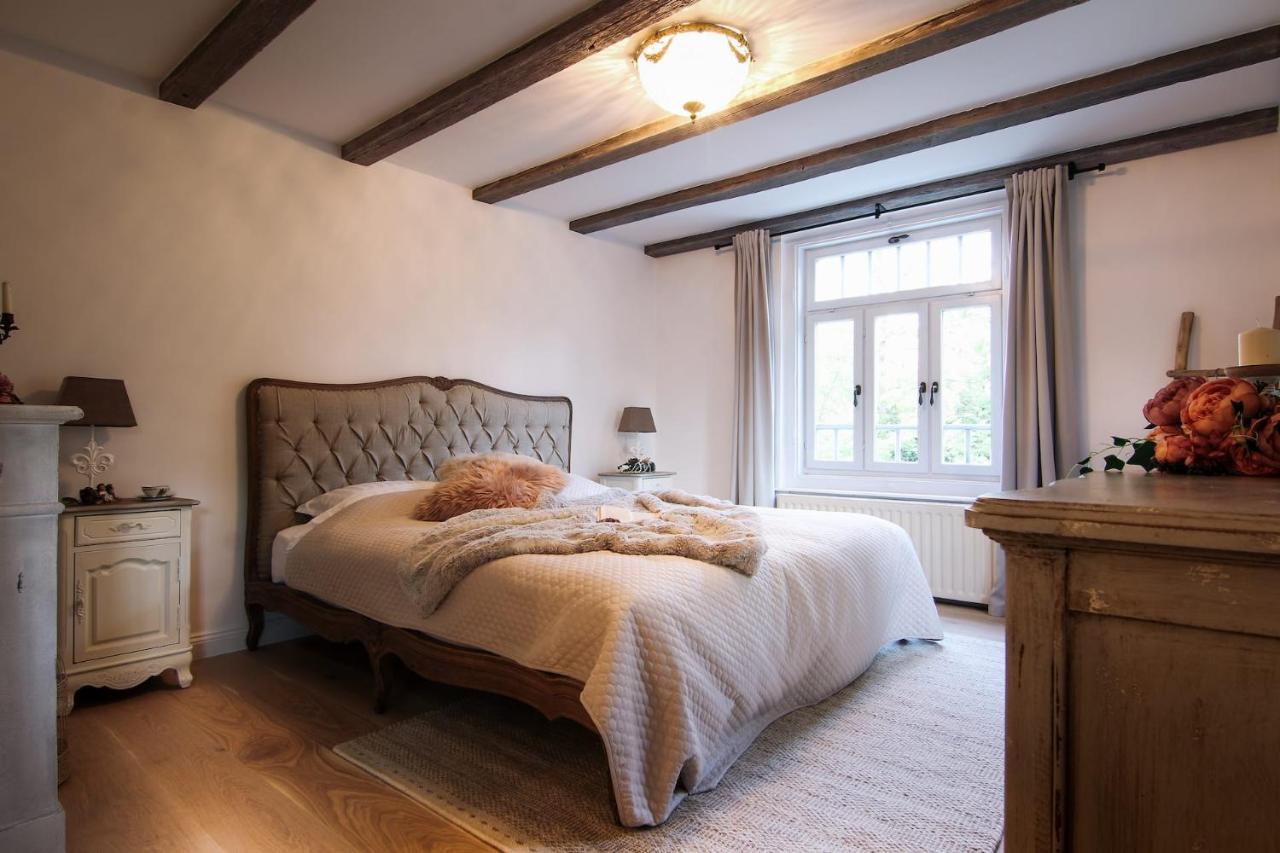 Vila Vilma Vineyard Cottage Lendava Extérieur photo